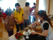 20120925 040.jpg